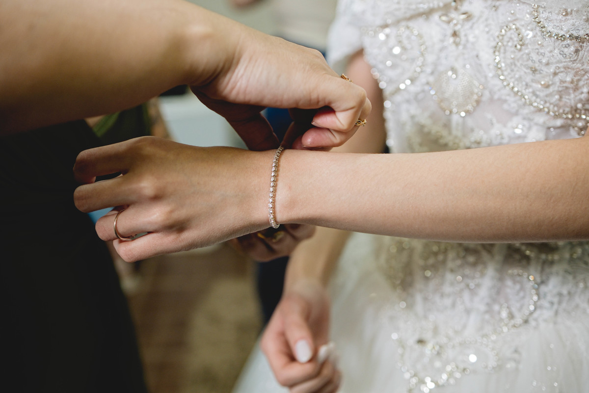 Fotos Casamento Itupeva SP Lagoa Santa Rita Eventos Casal Noivos Caroline e Kaue Casamento ao Ar Livre imagens pelo Fotografo Denis Silveira Especializado em Casamentos