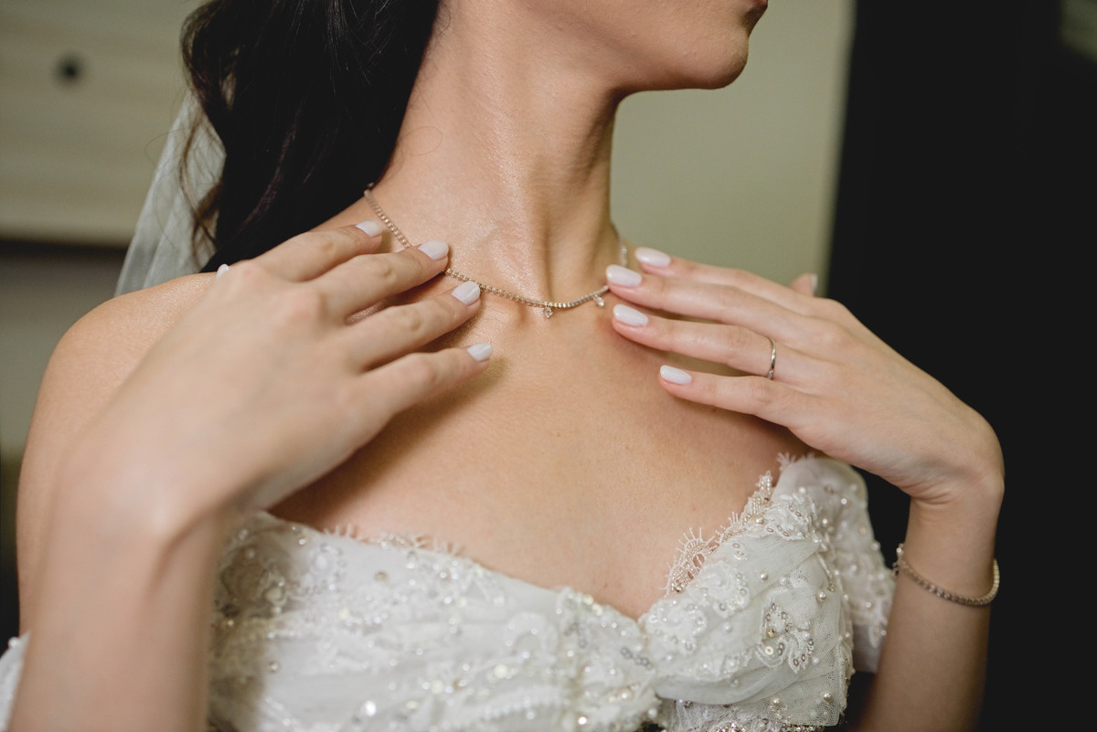 Fotos Casamento Itupeva SP Lagoa Santa Rita Eventos Casal Noivos Caroline e Kaue Casamento ao Ar Livre imagens pelo Fotografo Denis Silveira Especializado em Casamentos
