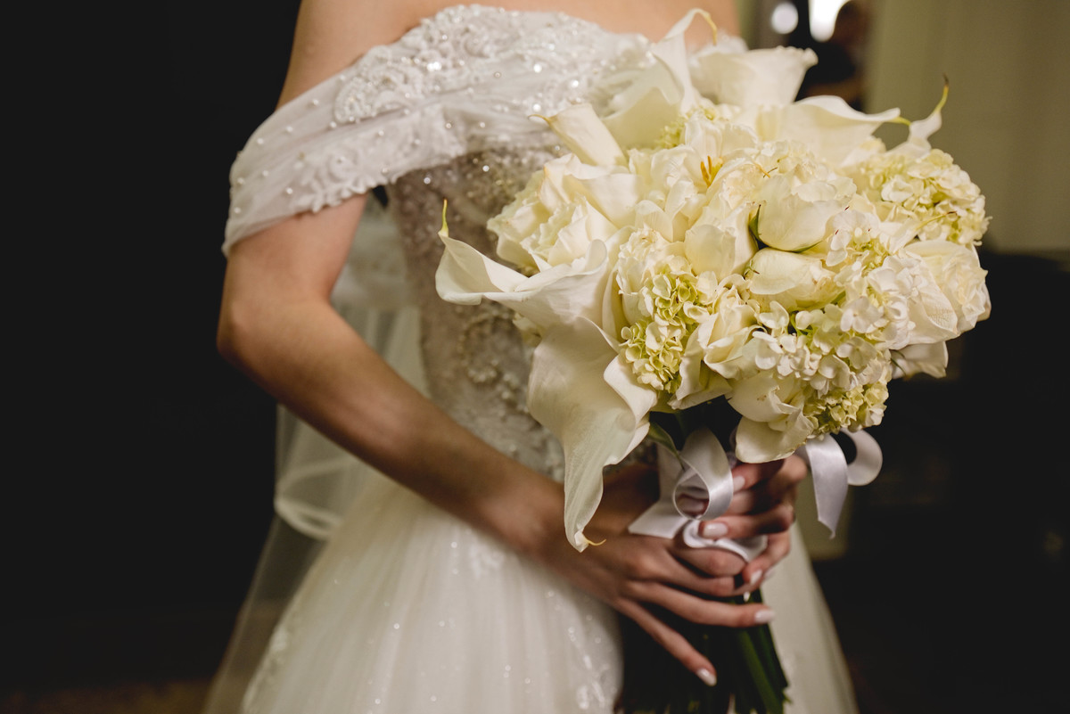 Fotos Casamento Itupeva SP Lagoa Santa Rita Eventos Casal Noivos Caroline e Kaue Casamento ao Ar Livre imagens pelo Fotografo Denis Silveira Especializado em Casamentos