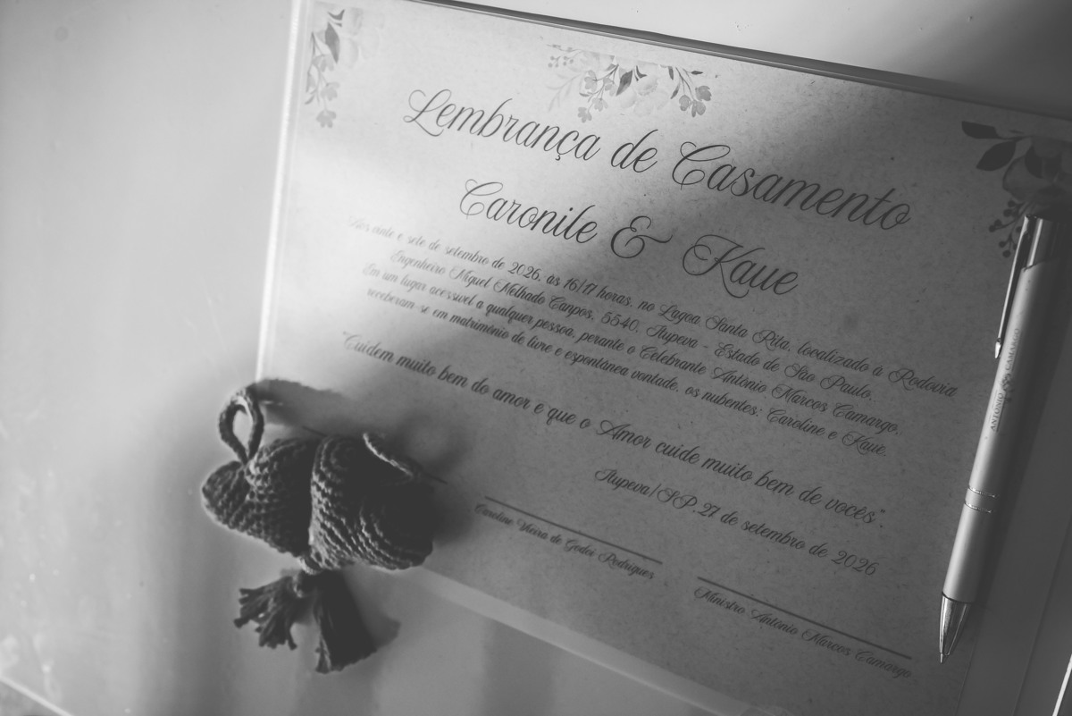 Fotos Casamento Itupeva SP Lagoa Santa Rita Eventos Casal Noivos Caroline e Kaue Casamento ao Ar Livre imagens pelo Fotografo Denis Silveira Especializado em Casamentos