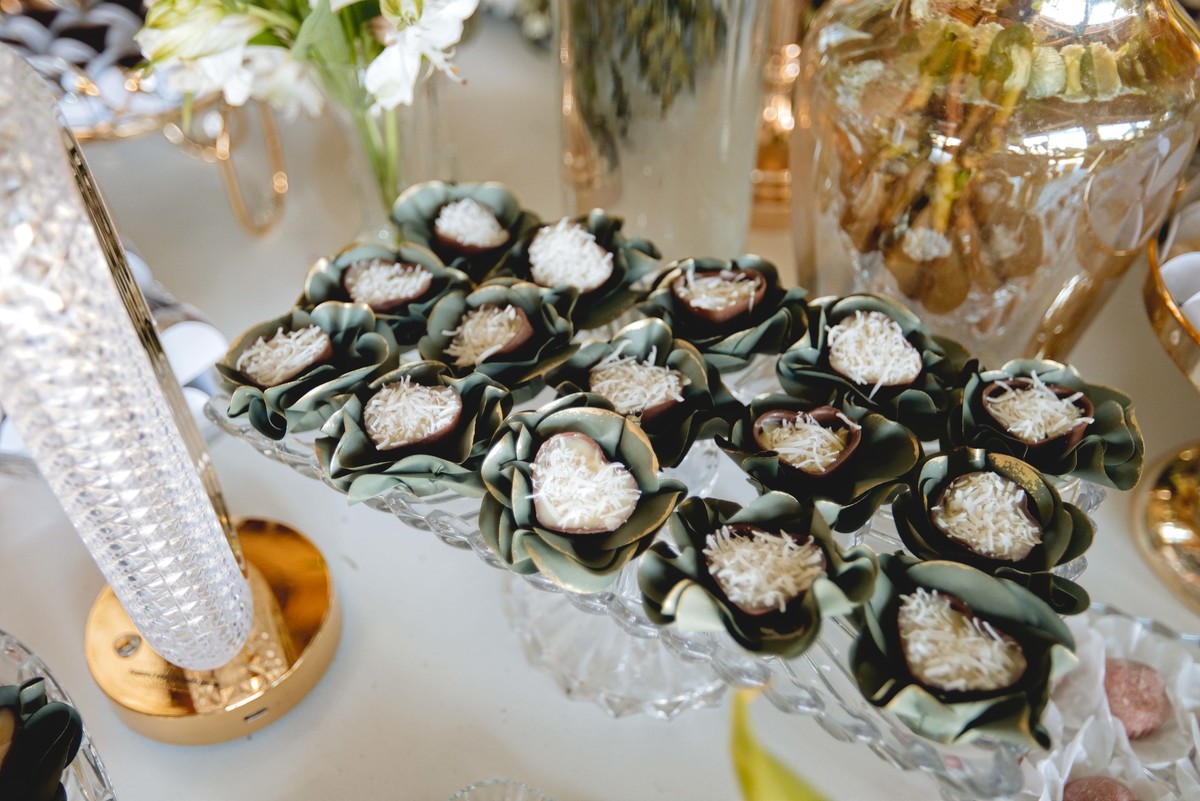 Fotos Casamento Itupeva SP Lagoa Santa Rita Eventos Casal Noivos Caroline e Kaue Casamento ao Ar Livre imagens pelo Fotografo Denis Silveira Especializado em Casamentos