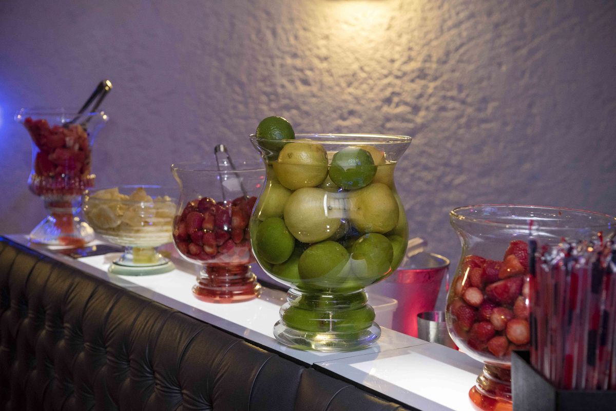 fotos casamento vinhedo sp villa bela eventos casal noivos lara e vinicius fotografo denis silveira fotografia