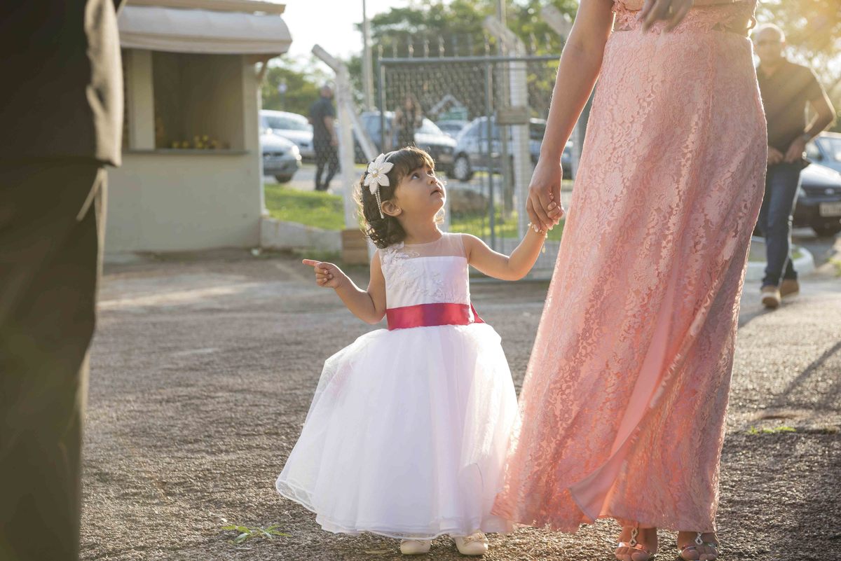 fotos casamento vinhedo sp villa bela eventos casal noivos lara e vinicius fotografo denis silveira fotografia