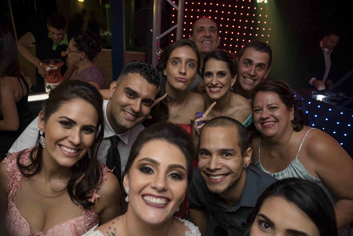 fotos casamento vinhedo sp villa bela eventos casal noivos lara e vinicius fotografo denis silveira fotografia