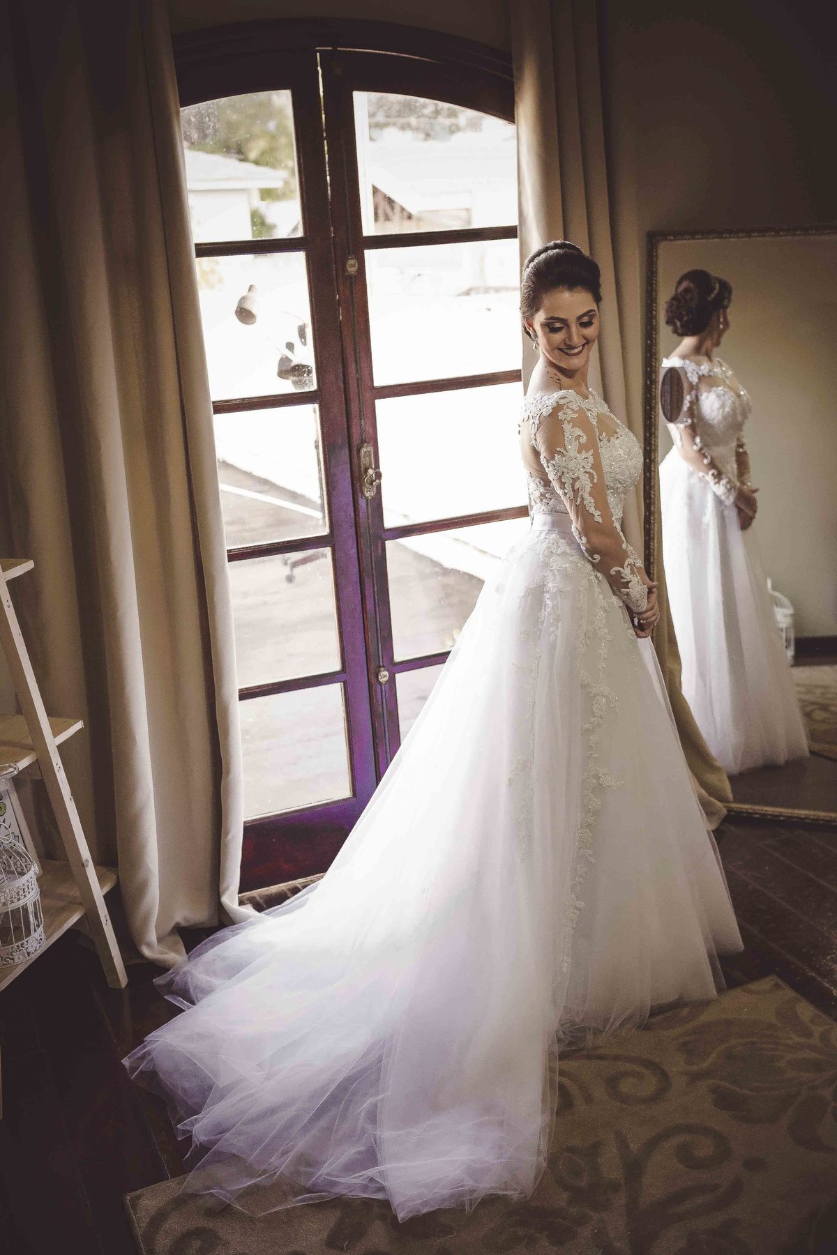 fotos casamento vinhedo sp villa bela eventos casal noivos lara e vinicius fotografo denis silveira fotografia