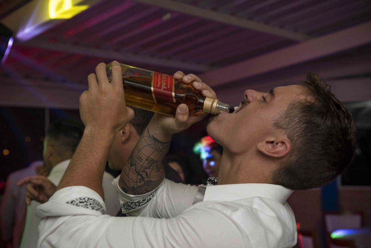 fotos casamento vinhedo sp villa bela eventos casal noivos lara e vinicius fotografo denis silveira fotografia