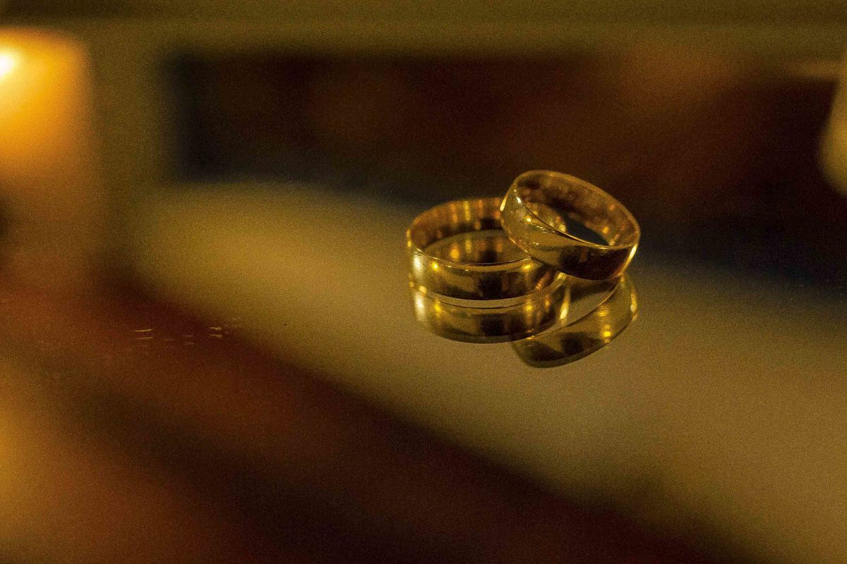 fotos casamento vinhedo sp villa bela eventos casal noivos lara e vinicius fotografo denis silveira fotografia