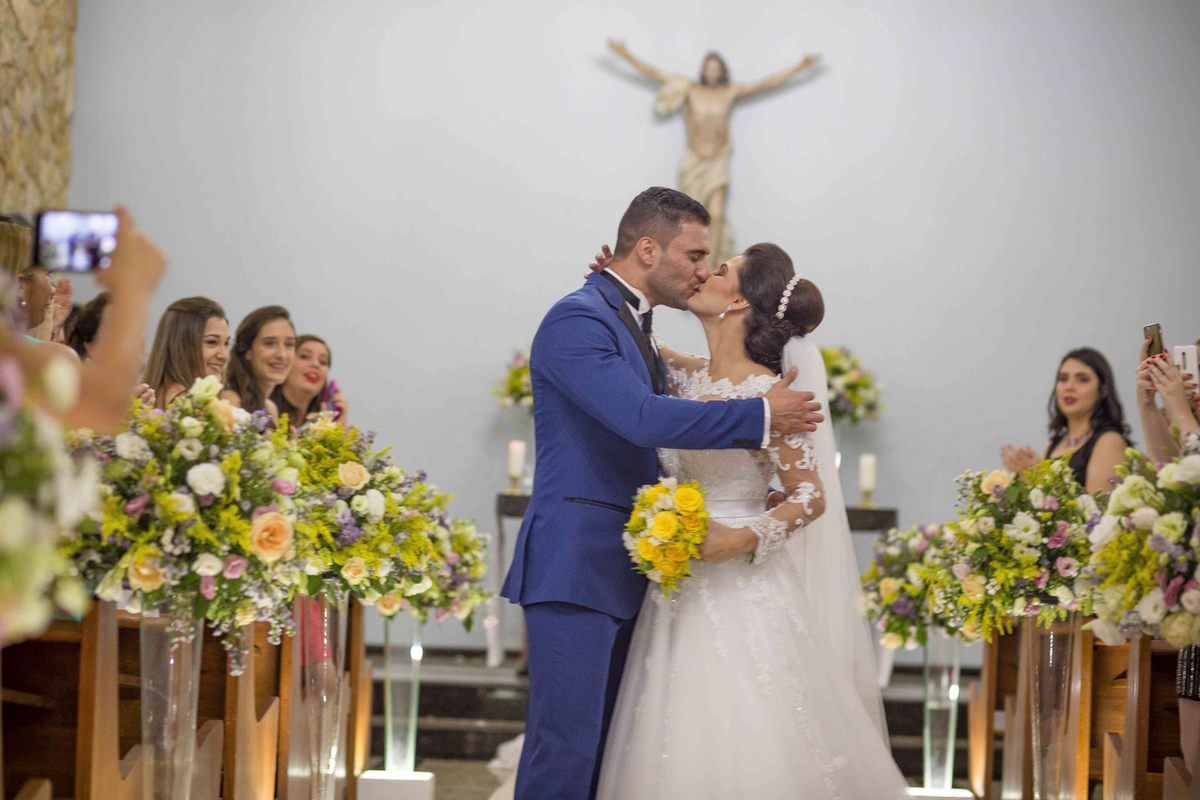 fotos casamento vinhedo sp villa bela eventos casal noivos lara e vinicius fotografo denis silveira fotografia