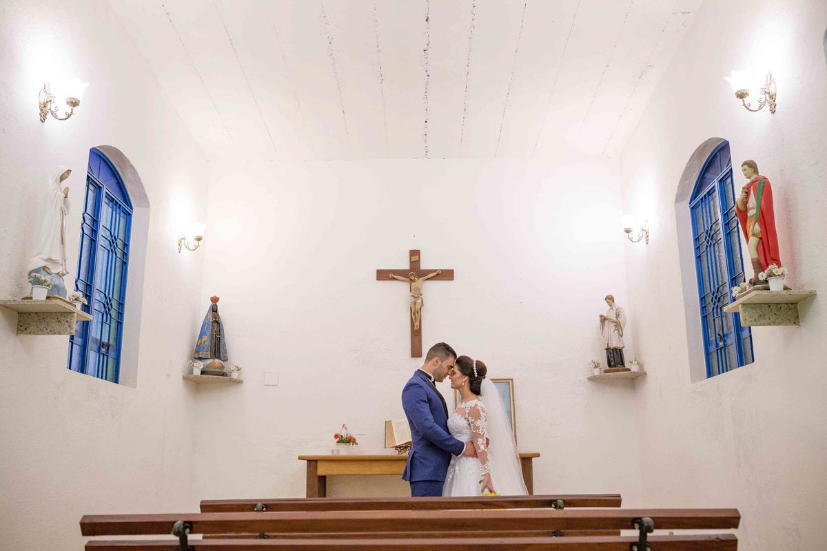 fotos casamento vinhedo sp villa bela eventos casal noivos lara e vinicius fotografo denis silveira fotografia