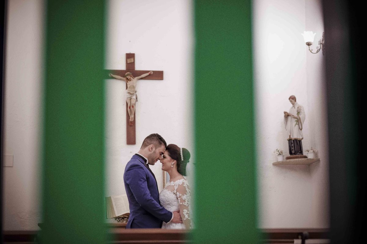 fotos casamento vinhedo sp villa bela eventos casal noivos lara e vinicius fotografo denis silveira fotografia