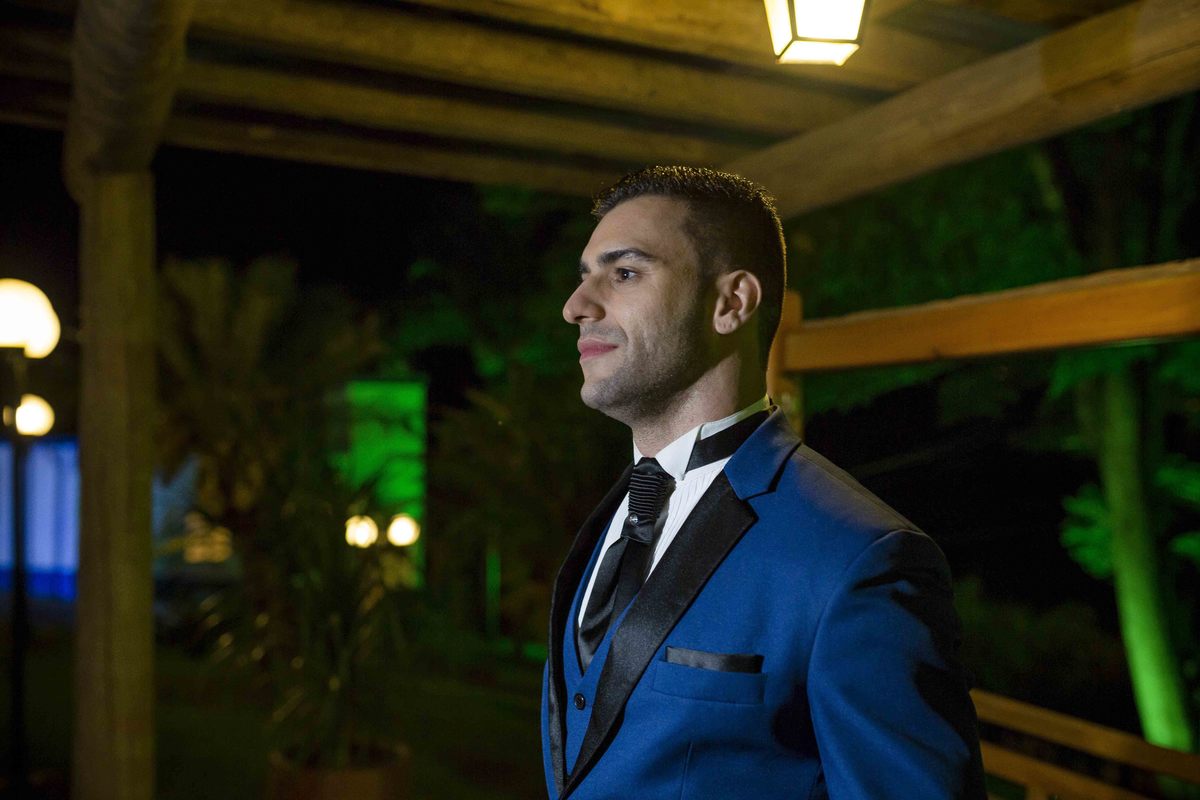 fotos casamento vinhedo sp villa bela eventos casal noivos lara e vinicius fotografo denis silveira fotografia