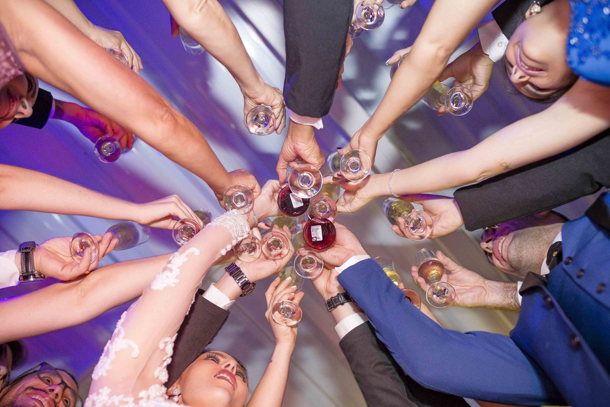 fotos casamento vinhedo sp villa bela eventos casal noivos lara e vinicius fotografo denis silveira fotografia