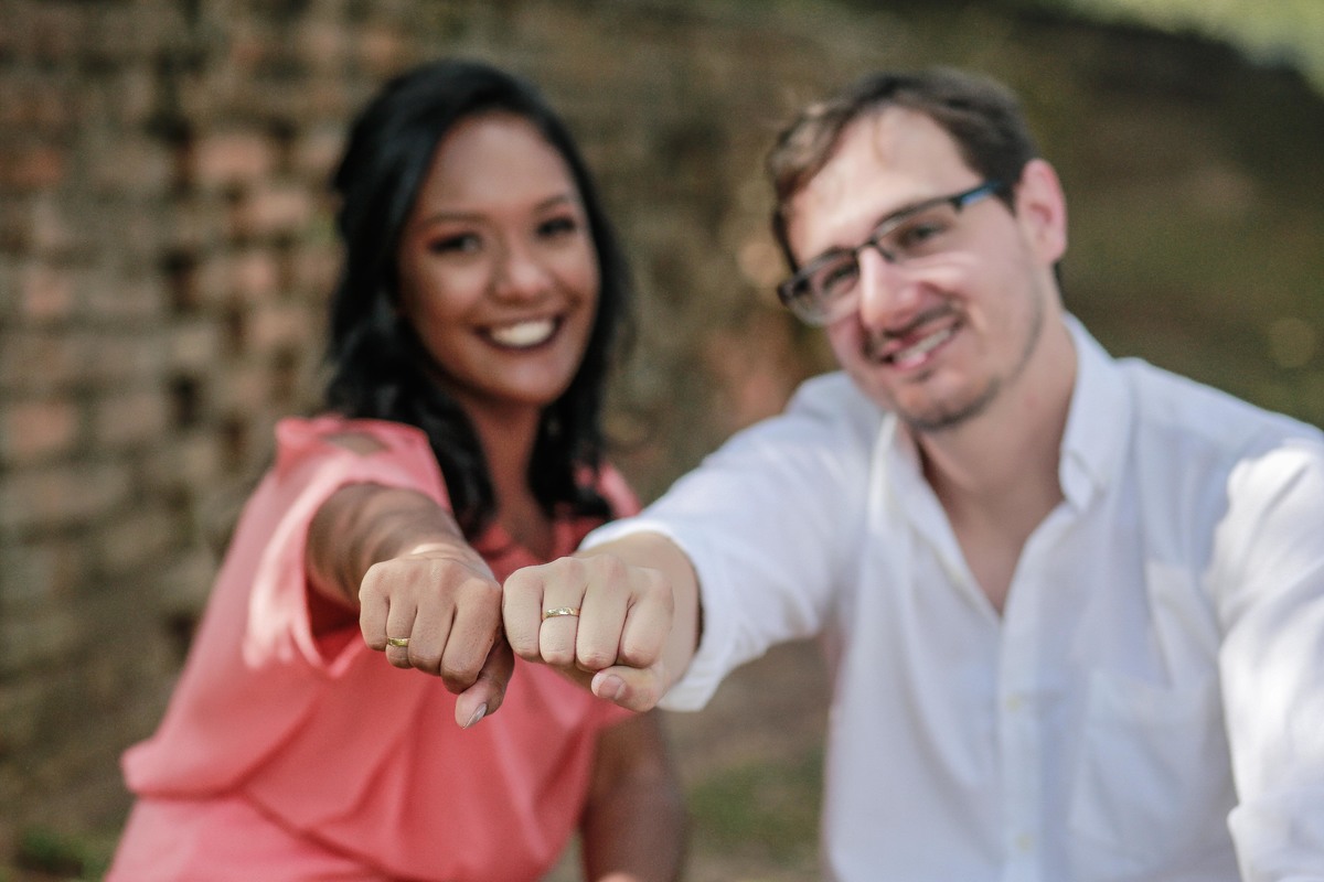 ensaio pre wedding de casal em hotel fazenda duas marias em jaguariuna sp fotografia por Denis Silveira