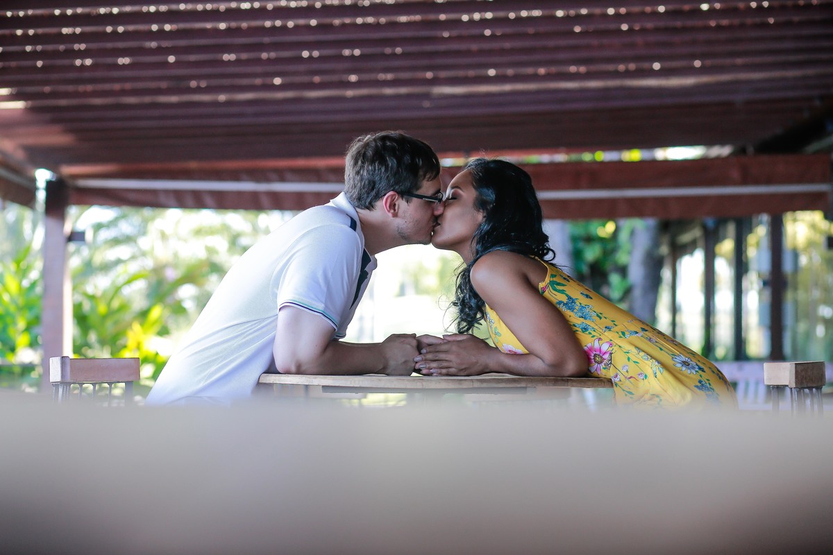 ensaio pre wedding de casal em hotel fazenda duas marias em jaguariuna sp fotografia por Denis Silveira