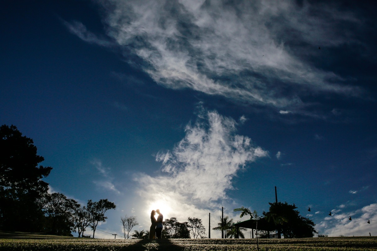 ensaio pre wedding de casal em hotel fazenda duas marias em jaguariuna sp fotografia por Denis Silveira