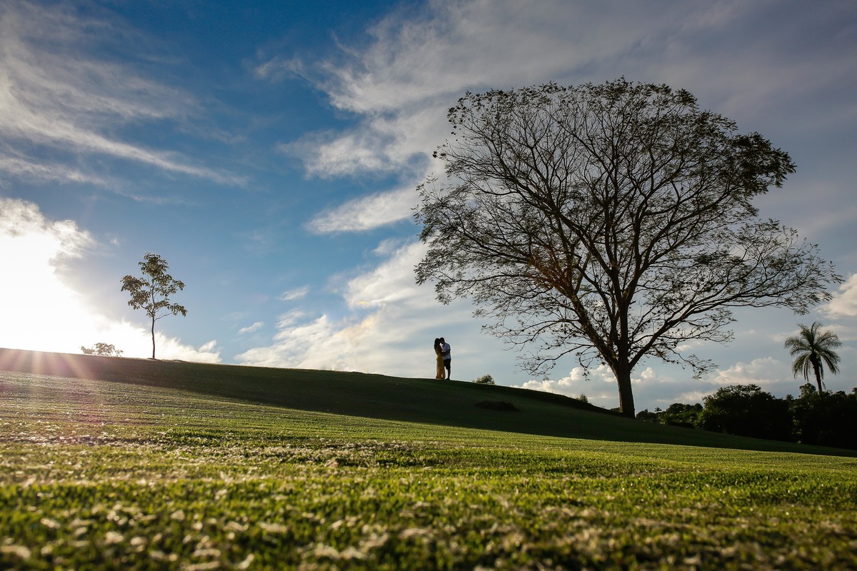 ensaio pre wedding de casal em hotel fazenda duas marias em jaguariuna sp fotografia por Denis Silveira