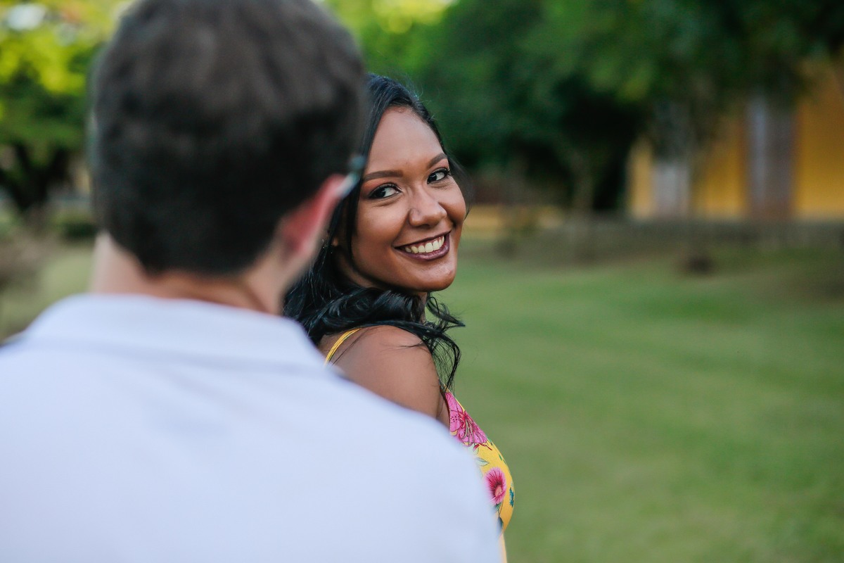 ensaio pre wedding de casal em hotel fazenda duas marias em jaguariuna sp fotografia por Denis Silveira
