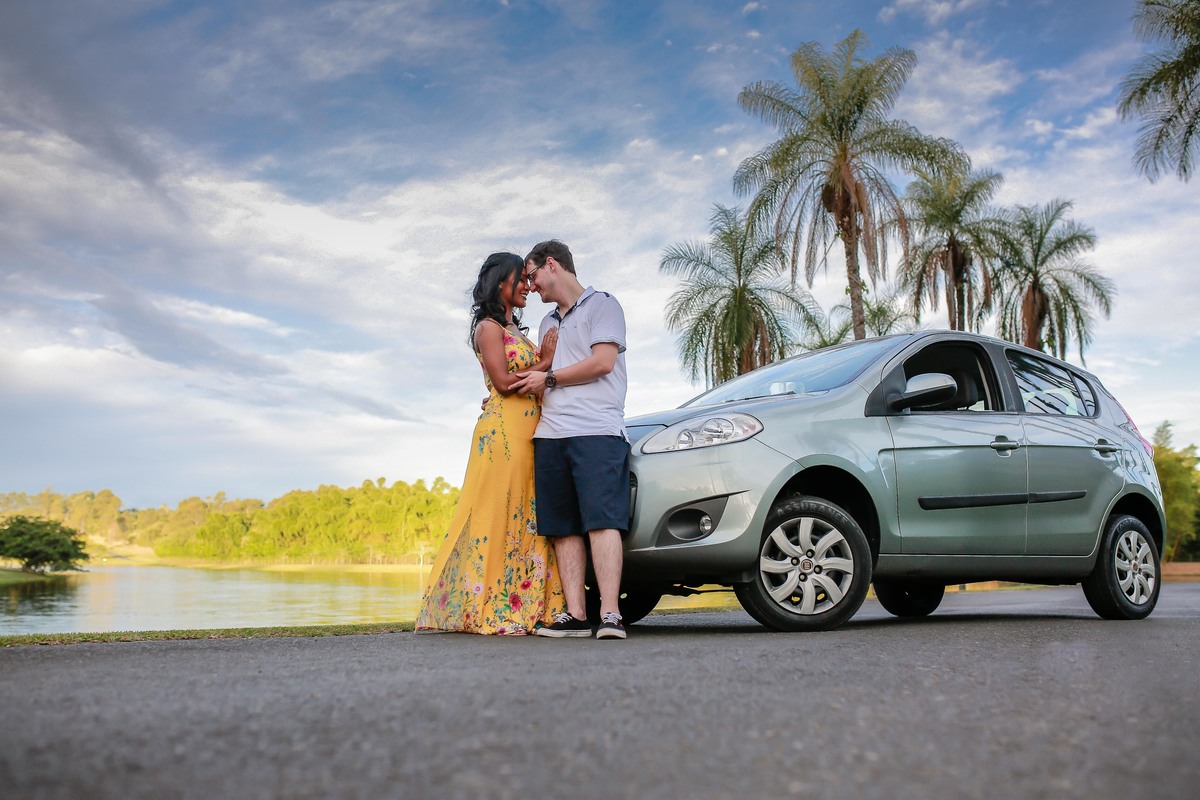 ensaio pre wedding de casal em hotel fazenda duas marias em jaguariuna sp fotografia por Denis Silveira