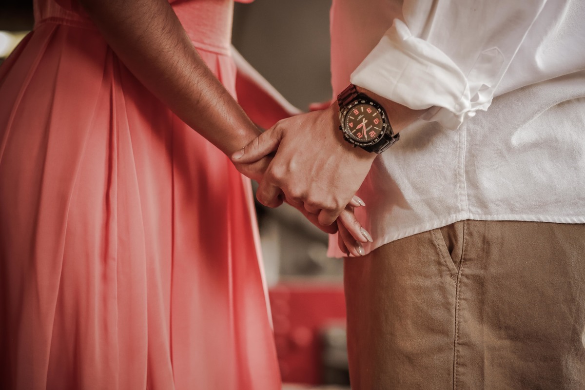 ensaio pre wedding de casal em hotel fazenda duas marias em jaguariuna sp fotografia por Denis Silveira