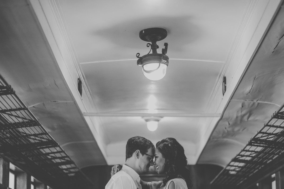 ensaio pre wedding de casal em hotel fazenda duas marias em jaguariuna sp fotografia por Denis Silveira