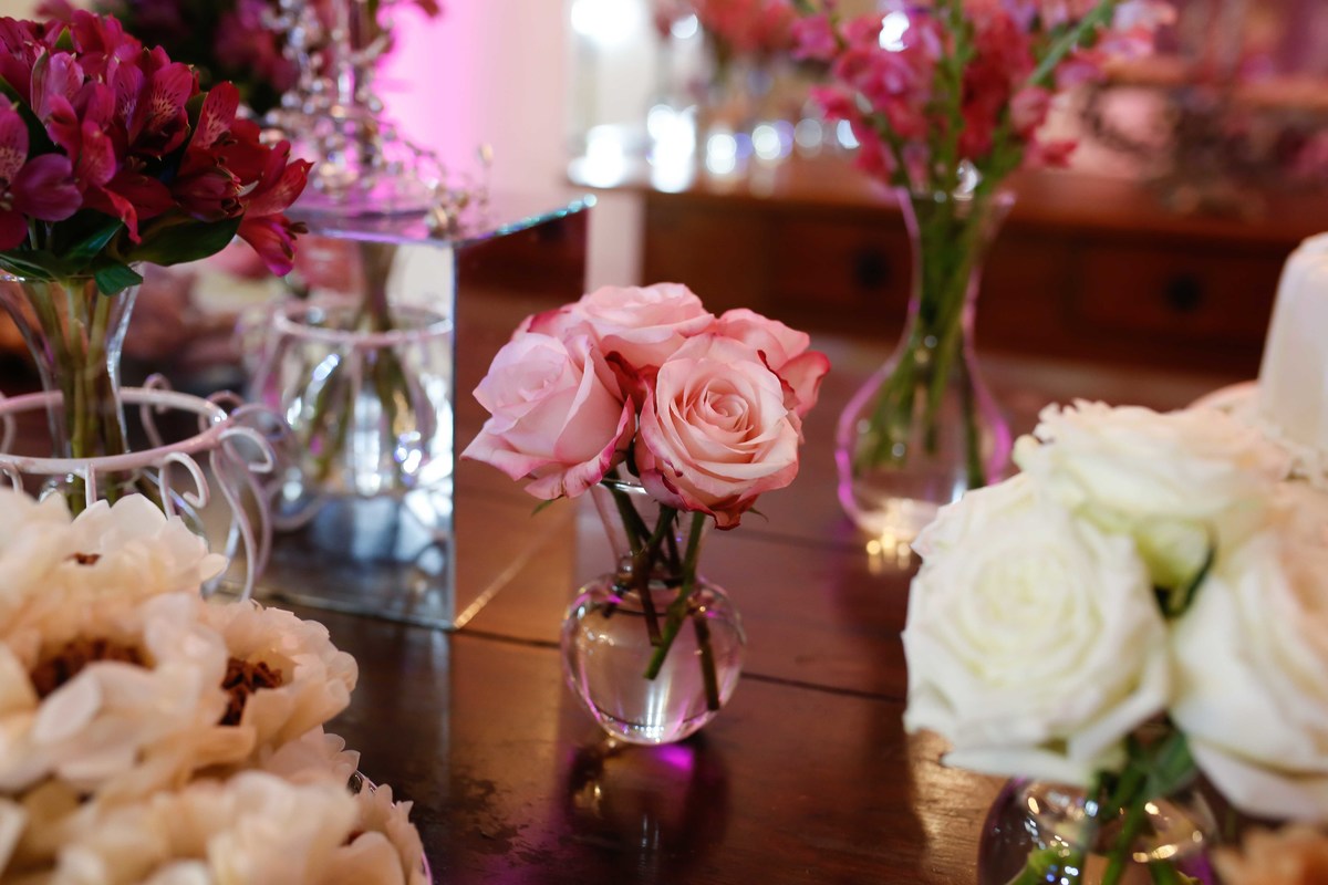 fotos de casameno em campinas viviane e thiago espaco hipnose fotografo de casamento sp denis silveira fotografia