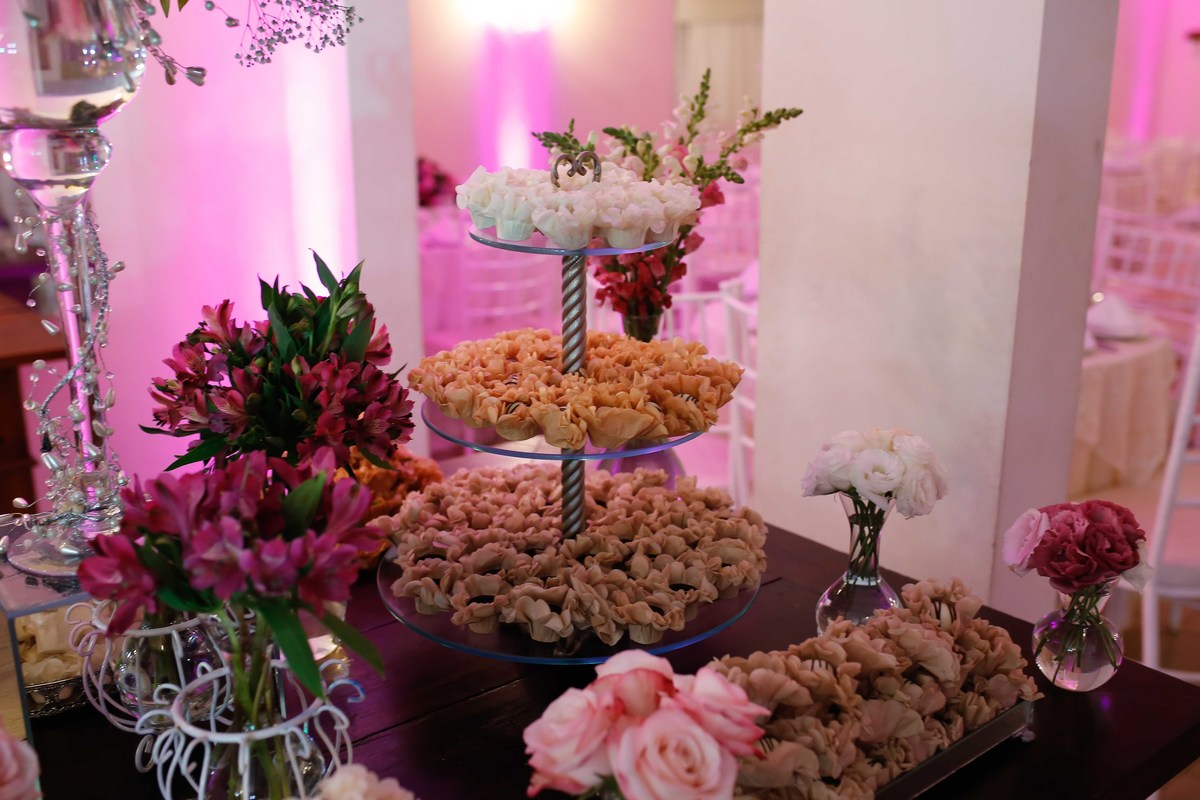 fotos de casameno em campinas viviane e thiago espaco hipnose fotografo de casamento sp denis silveira fotografia