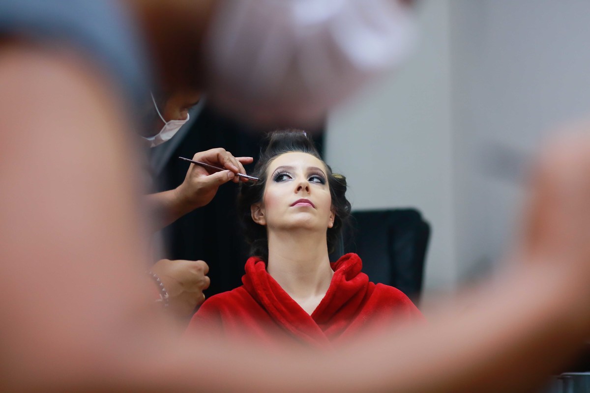 fotos de casameno em campinas viviane e thiago espaco hipnose fotografo de casamento sp denis silveira fotografia