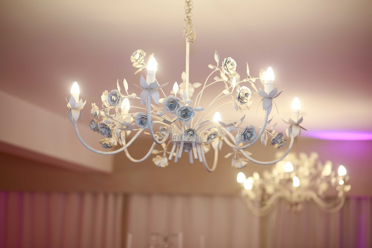 fotos de casameno em campinas viviane e thiago espaco hipnose fotografo de casamento sp denis silveira fotografia