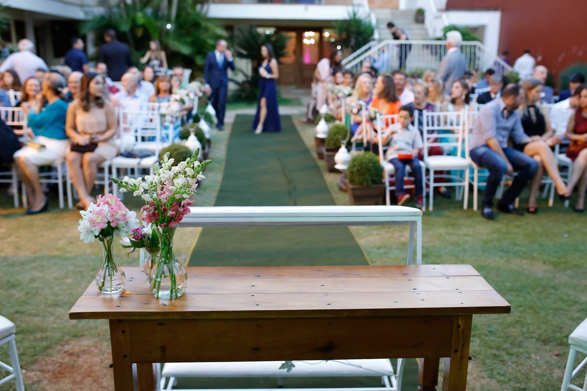 fotos de casameno em campinas viviane e thiago espaco hipnose fotografo de casamento sp denis silveira fotografia