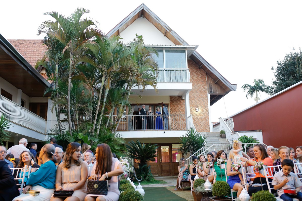 fotos de casameno em campinas viviane e thiago espaco hipnose fotografo de casamento sp denis silveira fotografia