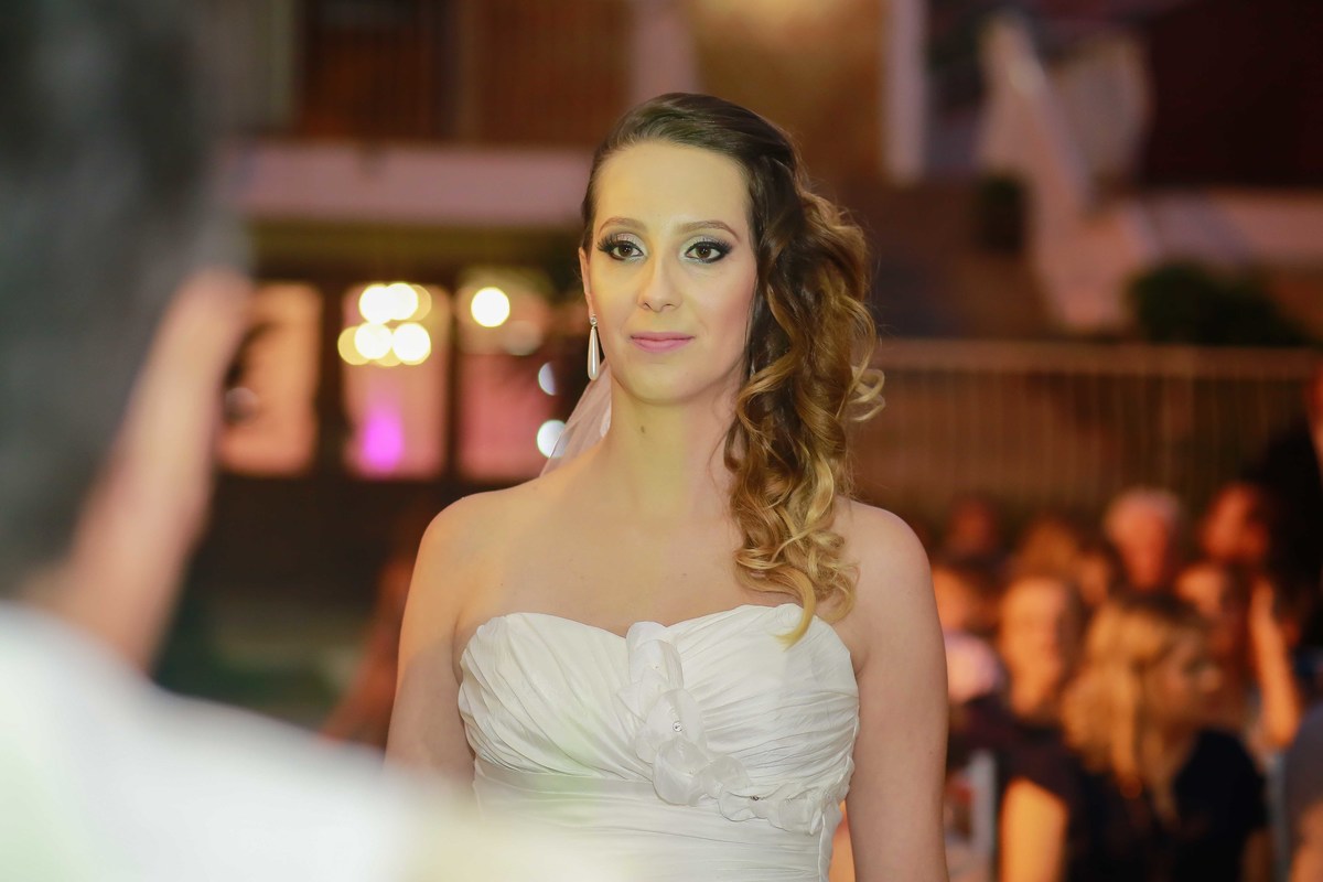 fotos de casameno em campinas viviane e thiago espaco hipnose fotografo de casamento sp denis silveira fotografia