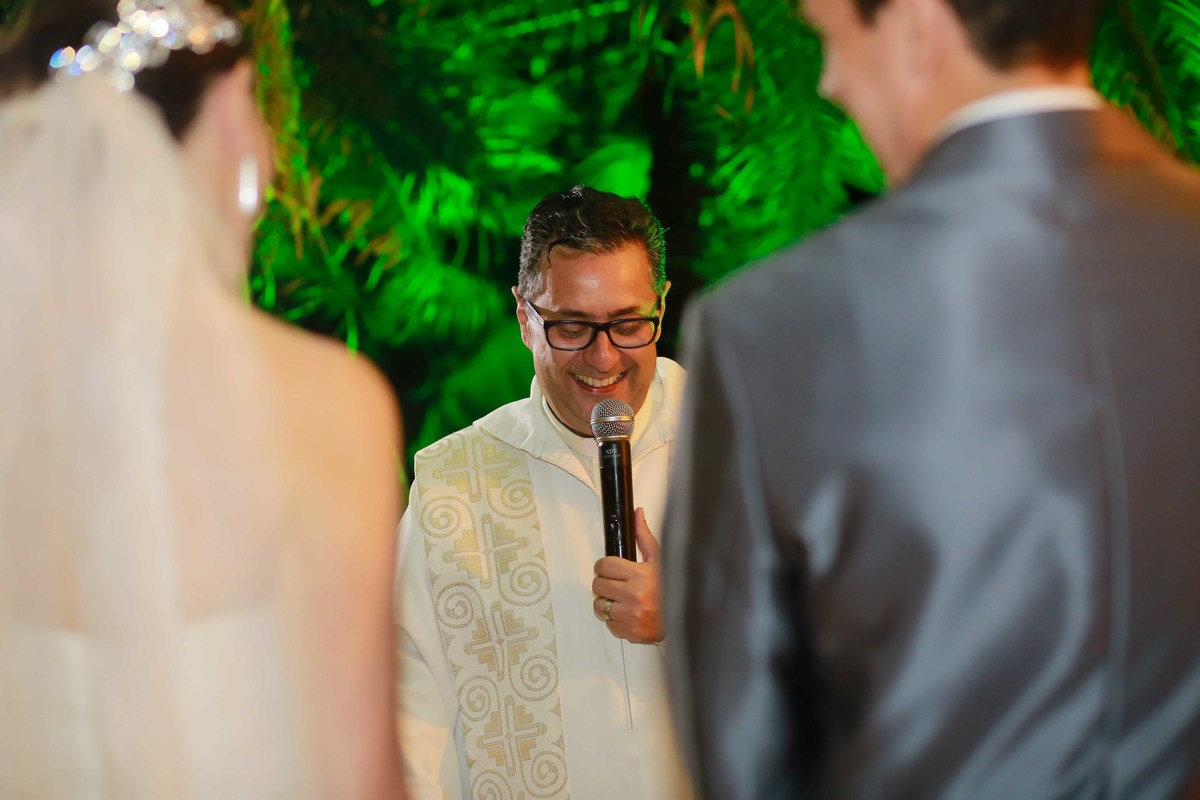 fotos de casameno em campinas viviane e thiago espaco hipnose fotografo de casamento sp denis silveira fotografia