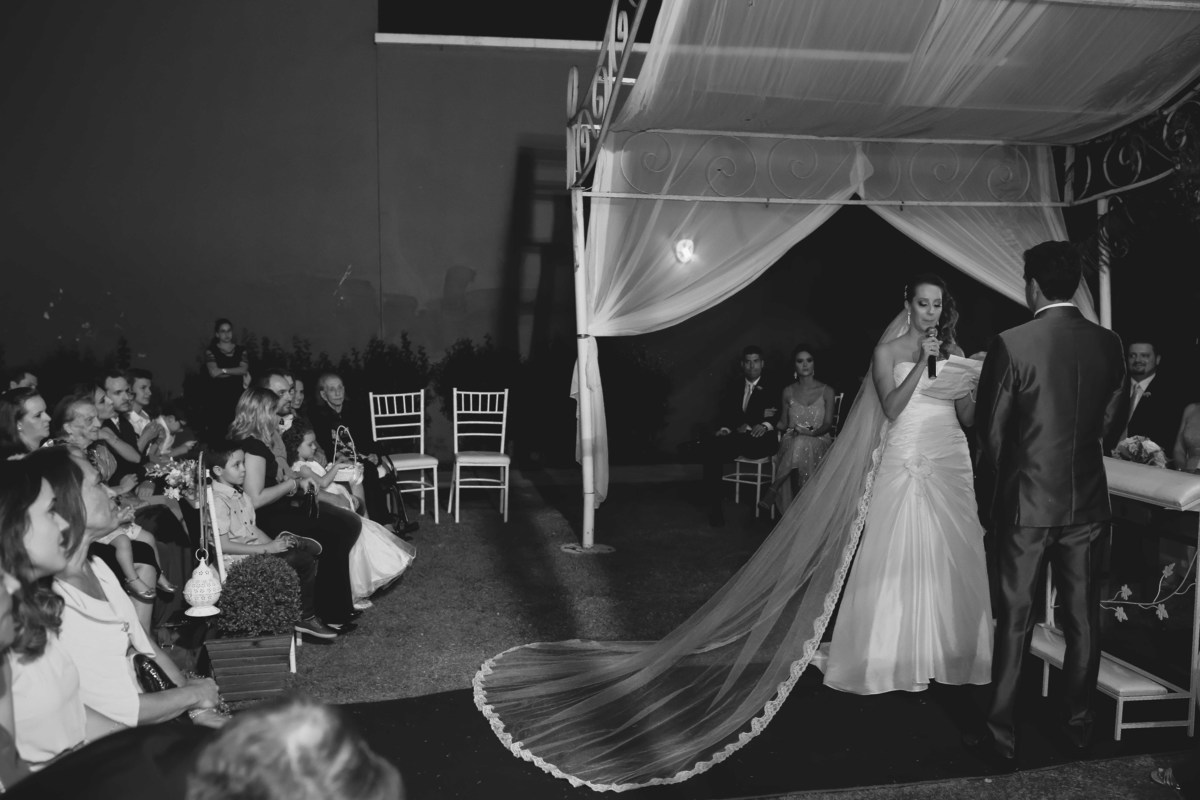 fotos de casameno em campinas viviane e thiago espaco hipnose fotografo de casamento sp denis silveira fotografia