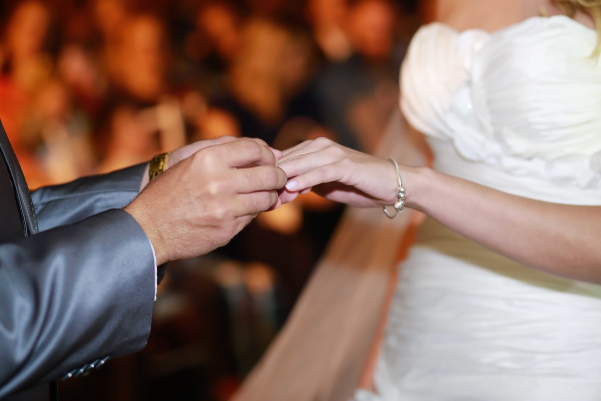 fotos de casameno em campinas viviane e thiago espaco hipnose fotografo de casamento sp denis silveira fotografia