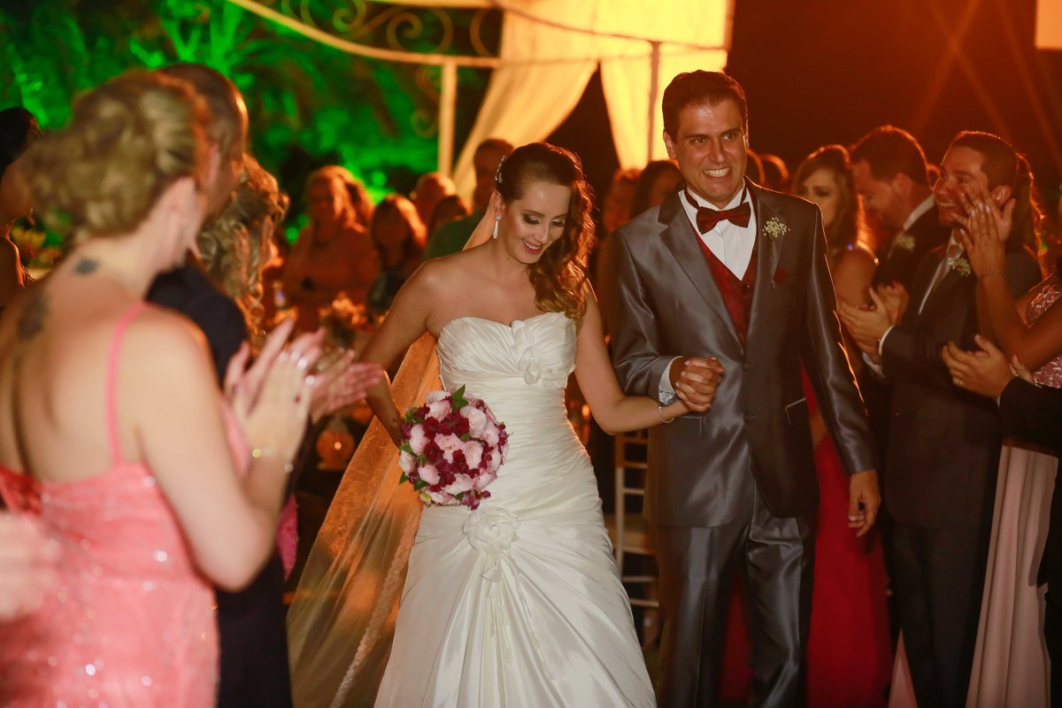 fotos de casameno em campinas viviane e thiago espaco hipnose fotografo de casamento sp denis silveira fotografia