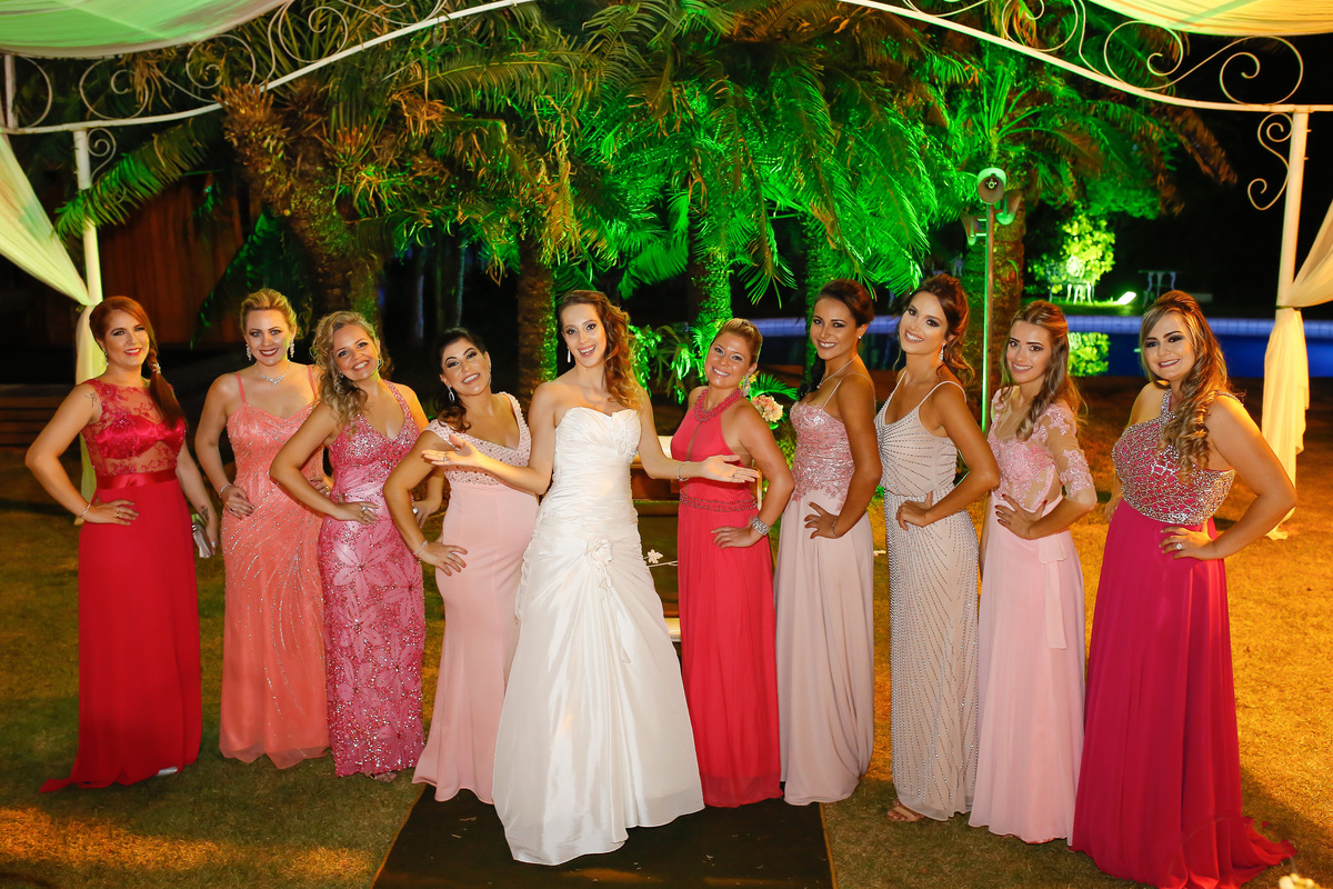 fotos de casameno em campinas viviane e thiago espaco hipnose fotografo de casamento sp denis silveira fotografia