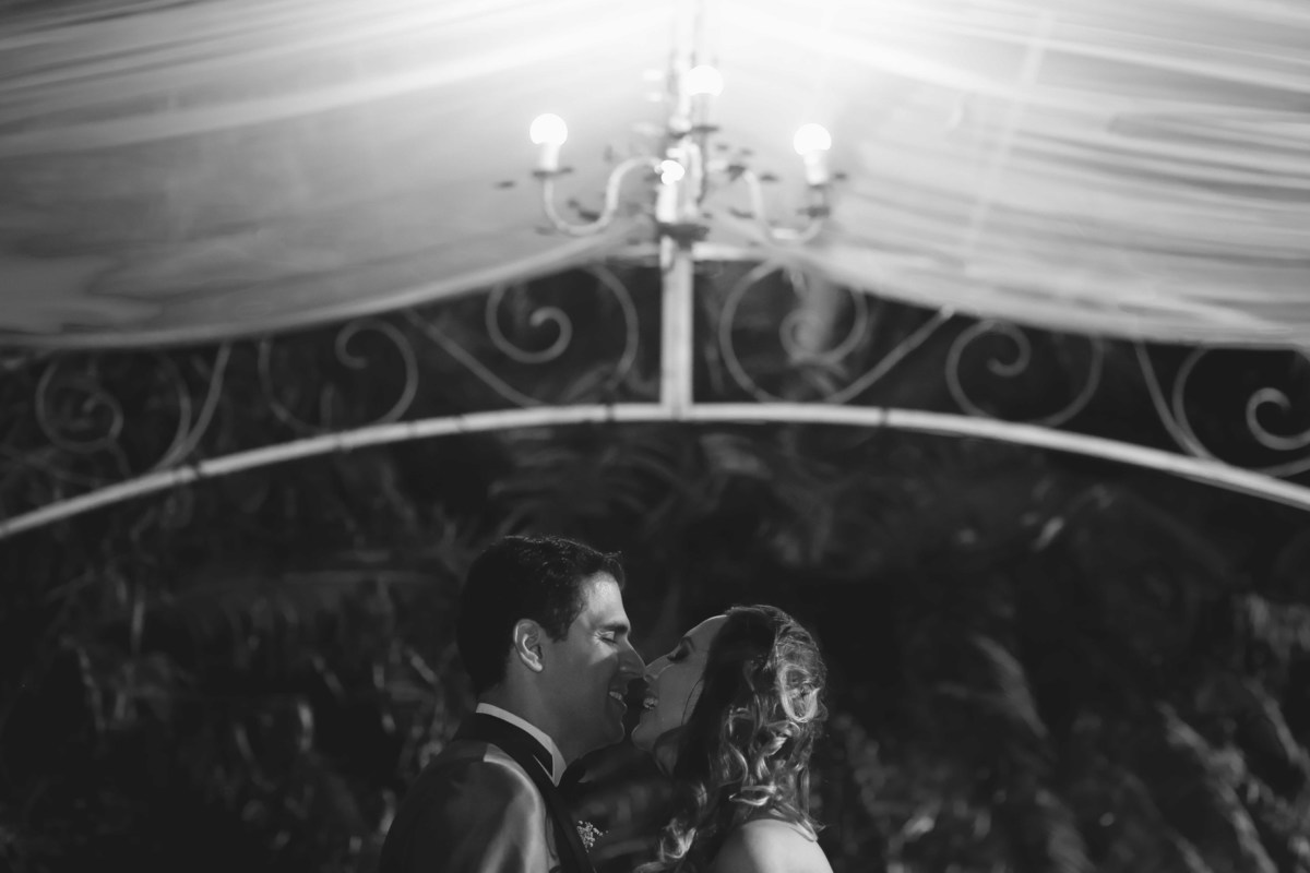 fotos de casameno em campinas viviane e thiago espaco hipnose fotografo de casamento sp denis silveira fotografia