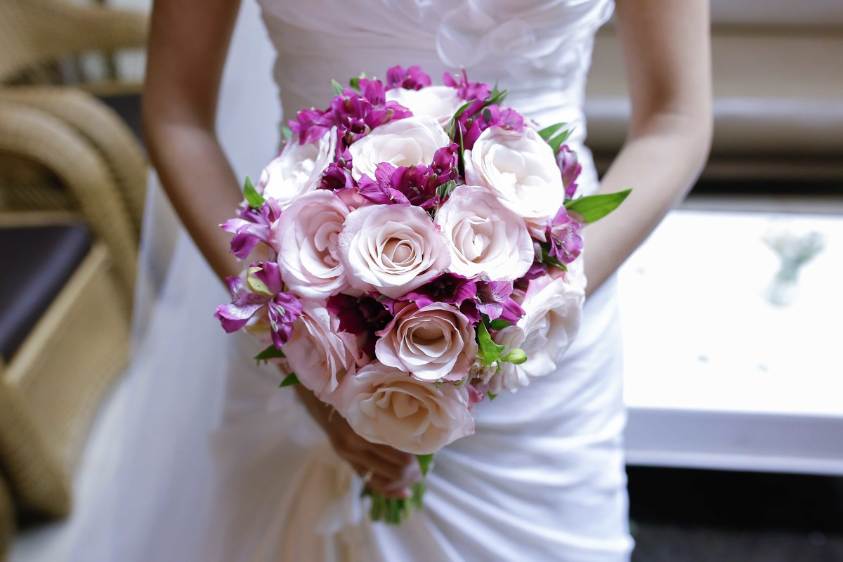 fotos de casameno em campinas viviane e thiago espaco hipnose fotografo de casamento sp denis silveira fotografia