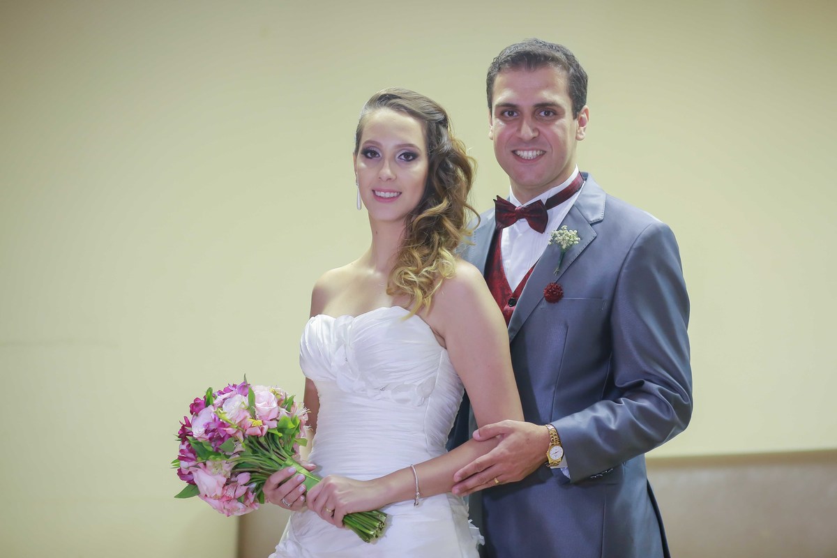 fotos de casameno em campinas viviane e thiago espaco hipnose fotografo de casamento sp denis silveira fotografia