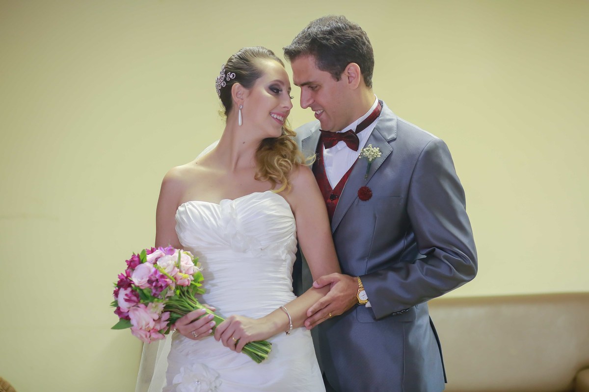 fotos de casameno em campinas viviane e thiago espaco hipnose fotografo de casamento sp denis silveira fotografia