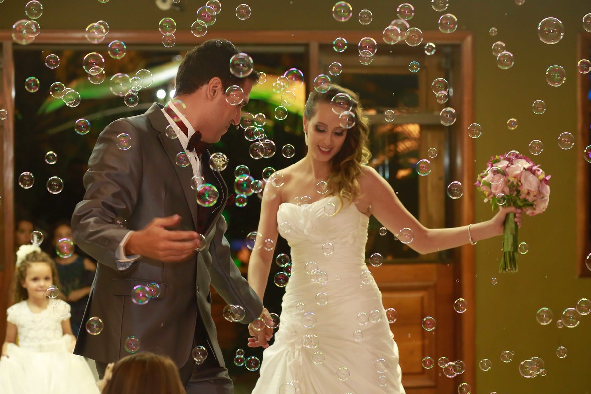 fotos de casameno em campinas viviane e thiago espaco hipnose fotografo de casamento sp denis silveira fotografia