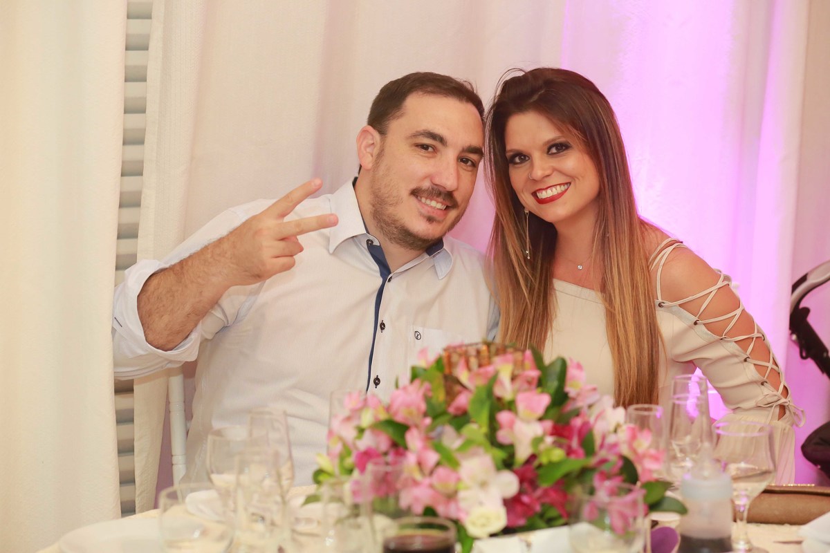 fotos de casameno em campinas viviane e thiago espaco hipnose fotografo de casamento sp denis silveira fotografia