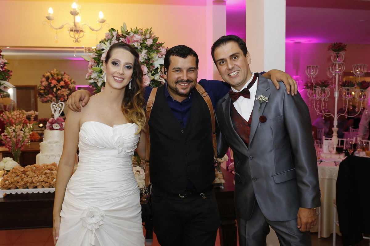 fotos de casameno em campinas viviane e thiago espaco hipnose fotografo de casamento sp denis silveira fotografia