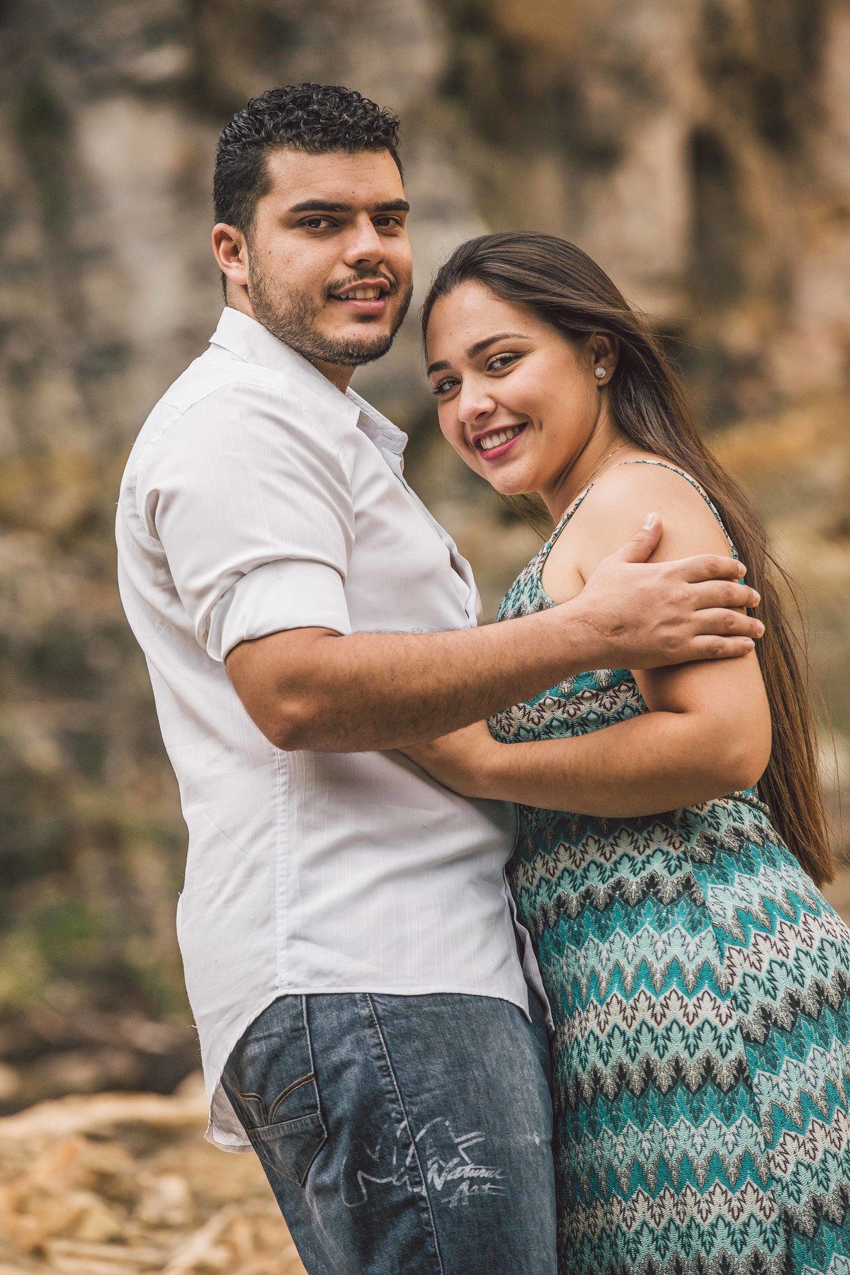 ensaio pré casamento dayane e mauricio em capitolio minas gerais fotografia de casal fotografo de casamentos denis silveira fotografia