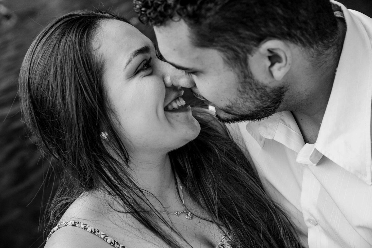ensaio pré casamento dayane e mauricio em capitolio minas gerais fotografia de casal fotografo de casamentos denis silveira fotografia
