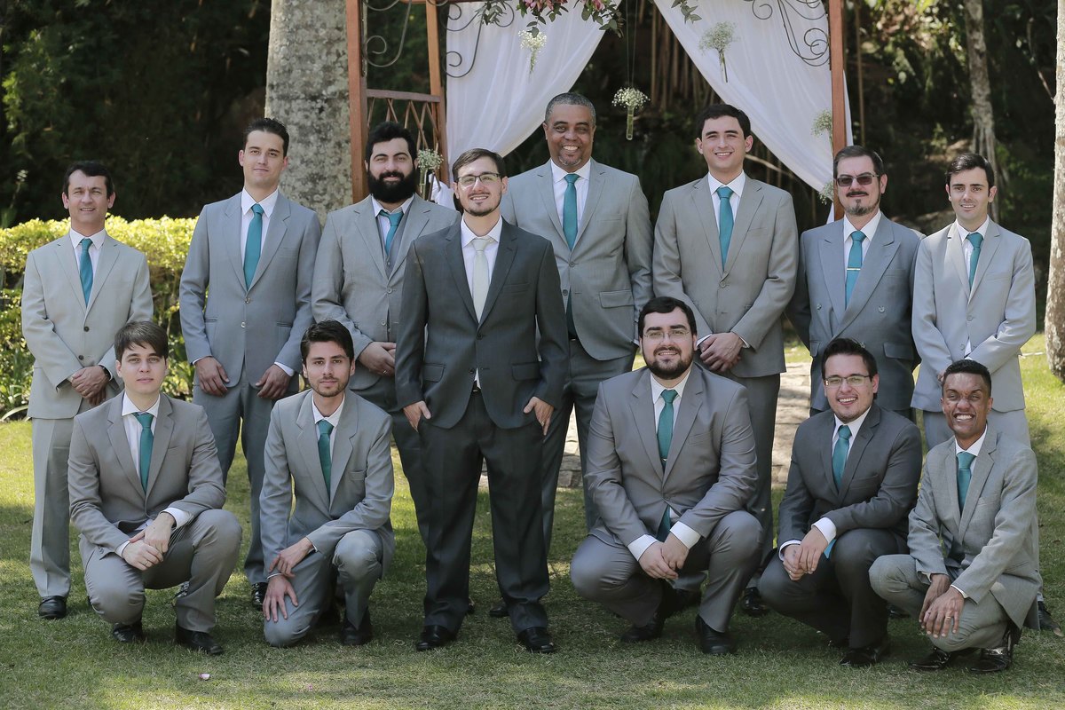 fotos de casamento casal de noivos Elisama e Daniel em Sousas SP no espaço Belmonte fotografo de Casamentos em SP Denis Silveira Fotografia