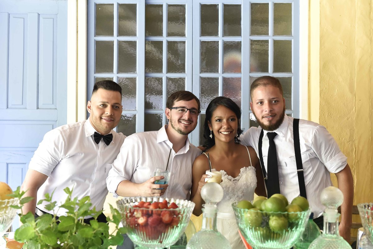 fotos de casamento casal de noivos Elisama e Daniel em Sousas SP no espaço Belmonte fotografo de Casamentos em SP Denis Silveira Fotografia