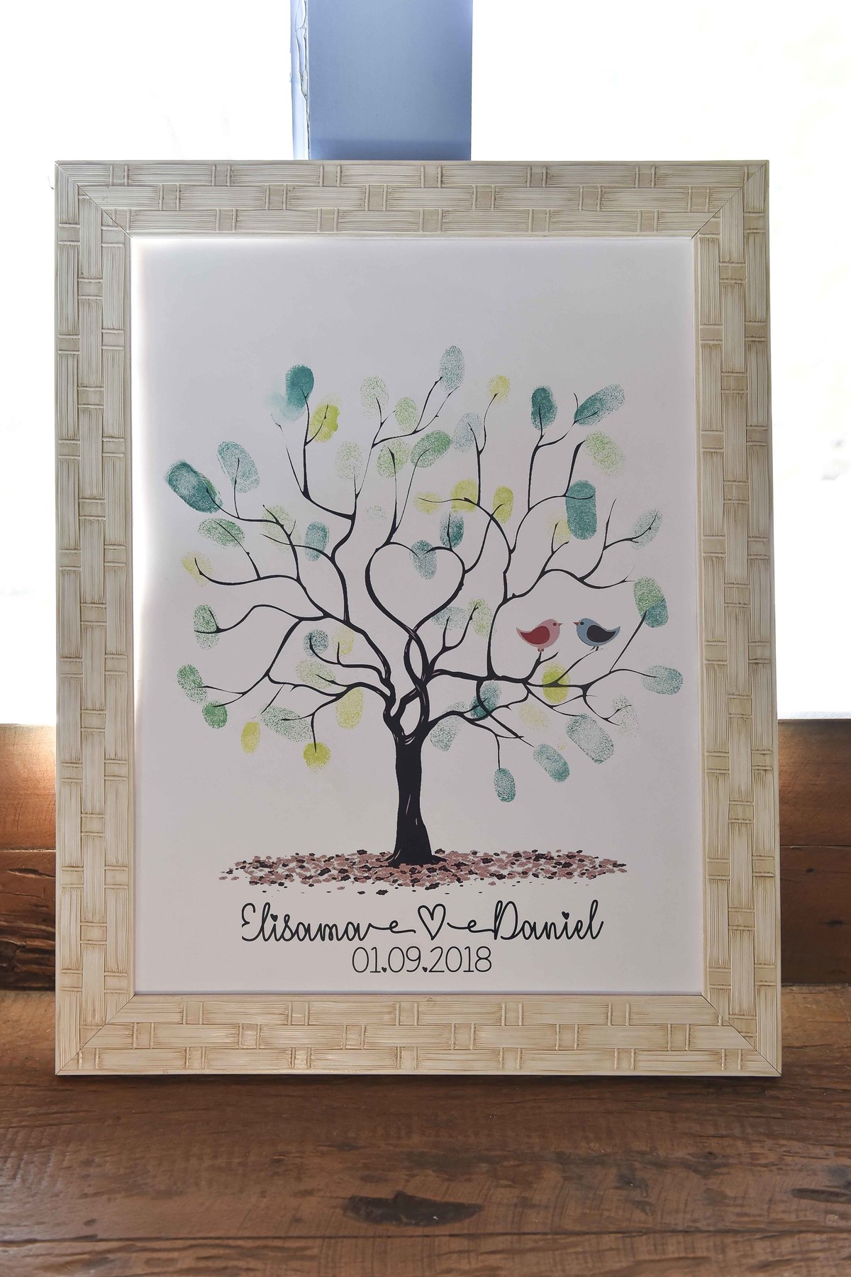 fotos de casamento casal de noivos Elisama e Daniel em Sousas SP no espaço Belmonte fotografo de Casamentos em SP Denis Silveira Fotografia