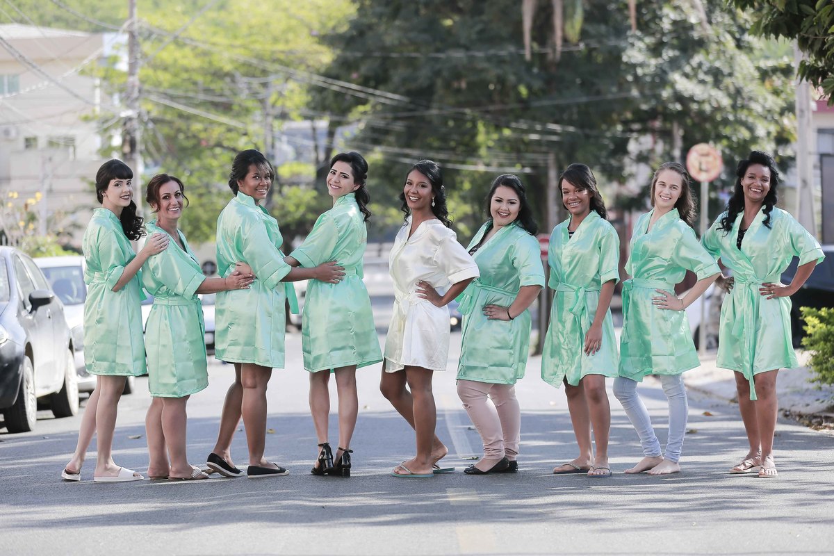 fotos de casamento casal de noivos Elisama e Daniel em Sousas SP no espaço Belmonte fotografo de Casamentos em SP Denis Silveira Fotografia