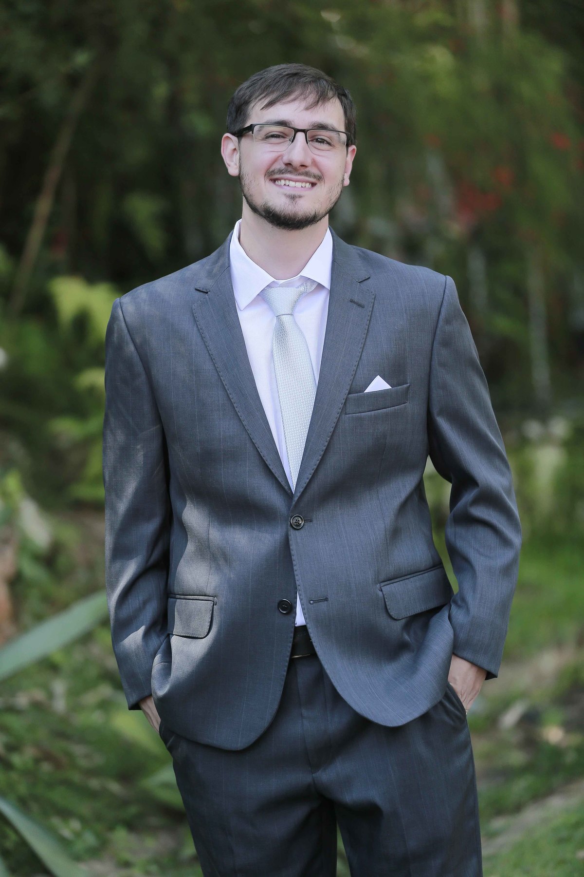 fotos de casamento casal de noivos Elisama e Daniel em Sousas SP no espaço Belmonte fotografo de Casamentos em SP Denis Silveira Fotografia